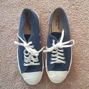 Jack Purcell Converse
